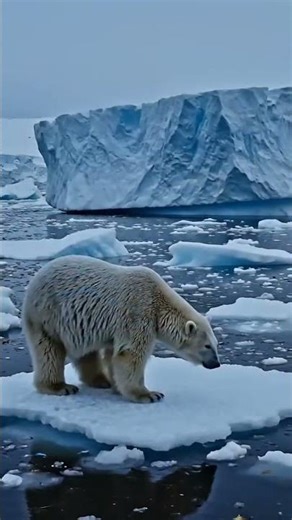 Global Environmental Impact: How Human Activities Are Changing Our Planet