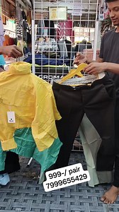 1.8K views · 15 reactions | 999/- me. Formal pant & shirt 7067050714 7999655429 All over India delivery online Cod not available Delevery charge extra Desi boys sabji market bhilai3 dist durg Chhattisgarh pincode  490021 | Ashish Jain | Facebook