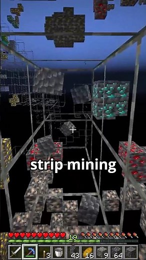 HE WAS BANNED FROM MINECRAFT FOR SNEEZING