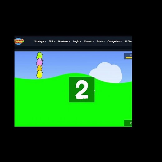 I love Duck Life Cool Math Games