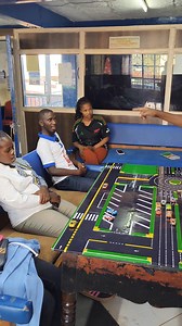 103K views · 2.6K reactions | Bidii Driving School on Reels | Facebook