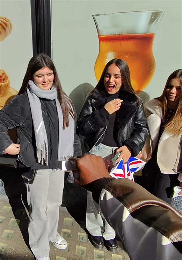 The Importance of Kindness in Our Lives