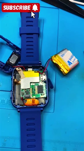 Legacy Repair & Gadgets on TikTok