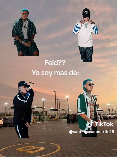 Todo sobre Blessd: Motivación y Música