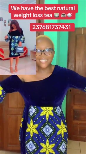 Miriam-body transformation new (@miriamslimtea1)’s videos with original sound - Miriam-body transformation new