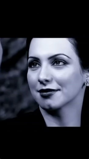 اخاف التورط فيك التعلق فيك واني احبك كاظم الساهر #كاظم_الساهر