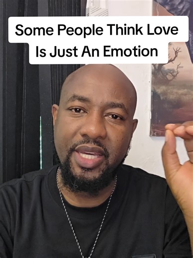 Some people think love is just emotion, just words, just a feeling you talk about when things are easy. But real love is deeper than that. Real love is responsibility. Real love is support. Real love is being able to show up for the people you care about when life gets heavy. If your loved ones matter to you, do not let distance weaken your support. Download the UbuPay app today on the Apple App Store or Google Play Store, and start sending. #UbuPay #SendMoneyToAfrica #UbuntuSpirit #DiasporaToAf