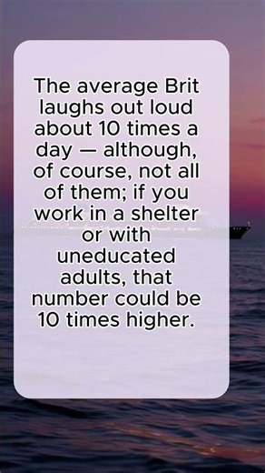 “British Humor Statistics.” 🇬🇧😅#shorts #comedy #britishhumor #darkhumor #funny #joke #standupcomedy