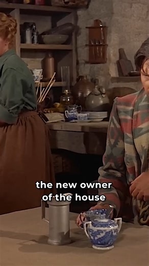 "You're a Prisoner In Kansas!" #JeffChandler #WesternMovie #Western | Classic Hollywood Tv Series