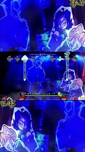Friday Night Funkin' ENCORE [ARCHIVAL HOTFIX] (#fnfmod) Daddy Dearest VS Pico in Fresh (Pico MIX)