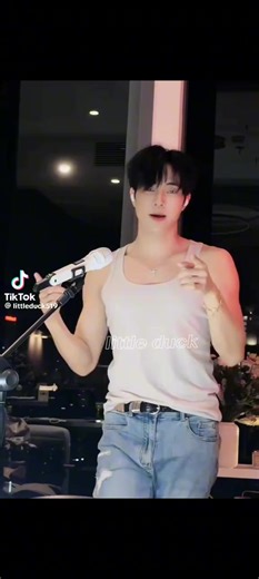 #เจ้าของลิขสิทธิ์ #ต้นฉบับ @@@อาราแต๋-@terk @TL'SOUNDS🎵TEER'LEO7787SMILE🎵 @terksounds.leo7787smile @🦁Little duck🦢🦁Leo 🥰