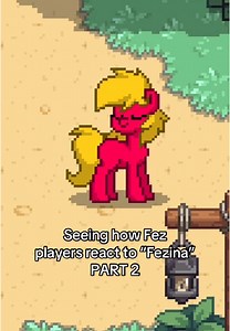 Exploring Ponytown: A Deep Dive into Ponytown Gameplay