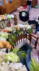 Bengali Wedding Hindi Song Video Compilation