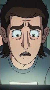 Inside the Most Disturbing Mukbang Mystery Ever: Kate Yup #shorts #mystery ##scary