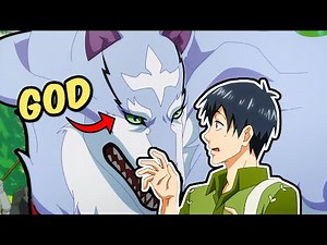 Campfire Cooking in Another World with My Absurd skill (Full Recap)