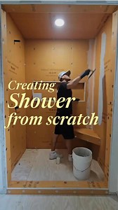 8.2K views · 94 reactions | Time for a bathroom glow-up! ✨ Whether...