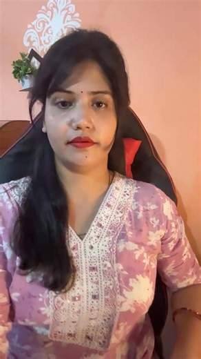 4.3K views · 179 reactions | Ap Style Moj on Reels | Facebook