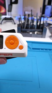 1M views · 10K reactions | Can A Flipper Zero Hack A Tesla? #tesla #flipperzero | Phone Repair Guru | Facebook