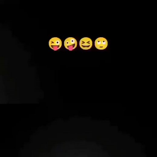 pubg wallpaper (@4k_wallpaper_pubg1)’s videos with original sound - pubg wallpaper