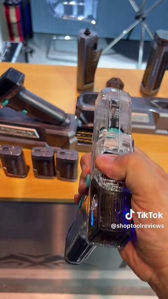 Essential Tools for Entry-Level DIY Projects