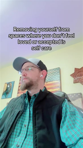 Jesse (@8doublenickel)’s videos with Trumpets - Jason Derulo