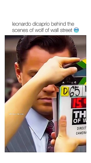 netflix and chill on Instagram: "info👇 @netflixandchill follow (us) 👉 @findingoodfilmsdaily for daily movie recommendations and cinema news!! 🎭 Movie: the wolf of wall street (2013) 🍿 (comedy / thriller) 3hrs Description: The Wolf of Wall Street is a 2013 American epic biographical dark comedy crime film co-produced and directed by Martin Scorsese, written by Terence Winter, and based on Jordan Belfort’s 2007 memoir. It loosely recounts Belfort’s career as a stockbroker in New York City and 