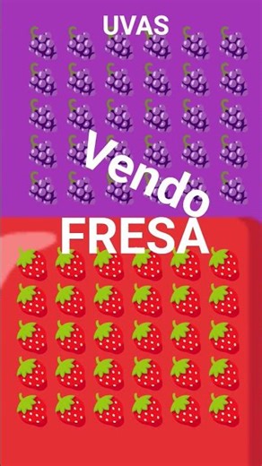 12 de octubre de 2025