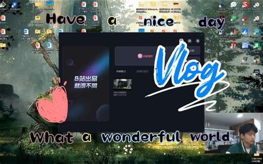 OpenFast的基本使用与Simulink仿真