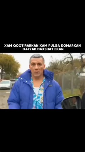 Tarjima Kinolar on Instagram: "Kylian Mbappé. Futbolning To'xtovsiz Kuchli Qahramoni 2025 Laureus Jahon Sport Mukofotlarida Hayratda Qoldirdi 2025 yilgi Laureus Jahon Sport Mukofotlari marosimida Kylian Mbappé yana bir bor o'zining futbol olamidagi eng hukmron va qat'iyatli figuralardan biri ekanligini isbotladi. Mukofot uning mukammallikka intilishi, iroda, intizom va maydonda hamda undan tashqarida ko'rsatgan yetakchiligi uchun topshirildi. Likes 4 Portlatuvchi tezligi 4, o'tkir instinktlari v