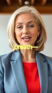 Can Meditation Help You Sleep Better?