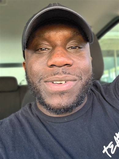 Connecting Neuroscience and Scripture