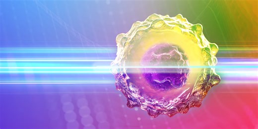 Imaging Flow Cytometry Revolution: Innovation from Discovery to the Clinic