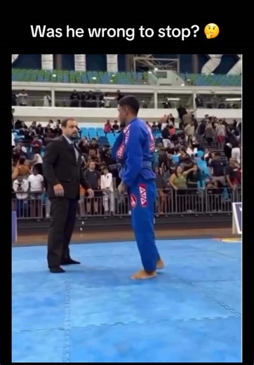 Follow for the best BJJ clips and techniques every day! ❤️ #bjj #jiujitsu #jiu #grappling #bjjlifestyle