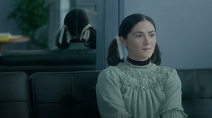 Orphan: First Kill: Trailer 1