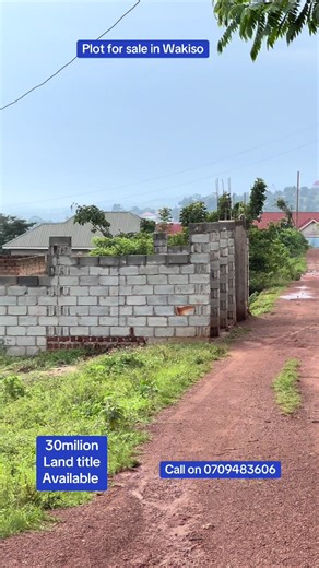 #realestate #realestateagents #salemal #agency #buy