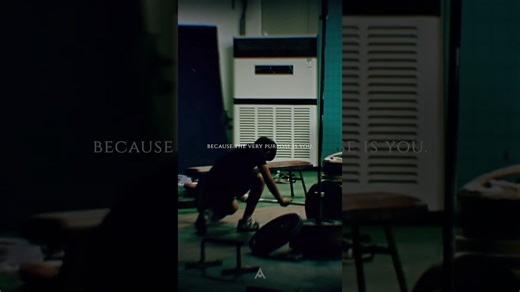 This motivational speech emphasizes the importance of having a purpose, taking immediate action, and living life to the fullest