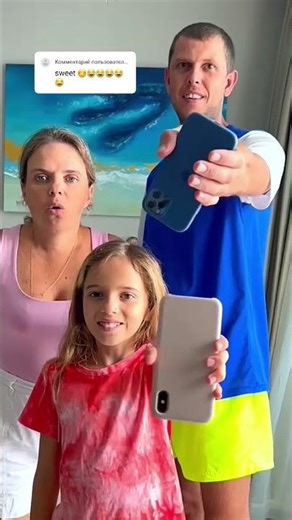 CHAMPION EFFECTIVE COMMUNICATION CHANNELS🍉😛😍