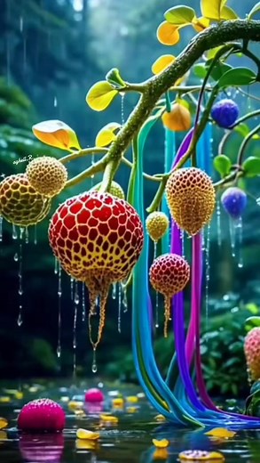 54K views · 2.1K reactions | Beautiful rare flowers | Azhell Rambacod | Facebook