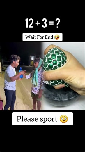 #funnyshort #ghostprank #realfun #pleasesport #viralshort