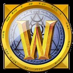 WoW: The Interface Grid Edition | GodisaGeek.com