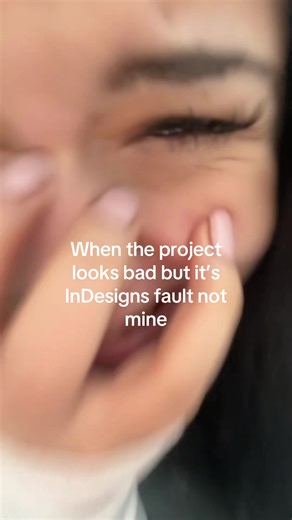 Mastering InDesign as an Architecture Student