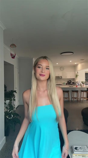 ⭐️🐠