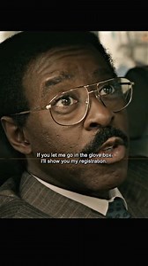 7.1M views · 124K reactions | WatchFull: https://moviefilms.online/RFPkH #movie #new #films #bestfilm #movietime #movieclips #movienight #moviereview #fbreels #reelsvideo #reels2024 #reelsusa #FULLHD #Netflix #netflixseries #netflixmovies #netflixandchill #NetflixUK #unitedkingdom #bestmovie2024 #bestmovie #bestmovielines #usa #bestmoviescene #unitedstates #Australia #hollywood #holiday #hulu #HBO | Movie Trailer | Facebook