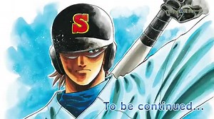 Ace of Diamond Season2 Episode.6 English Sub | Healman Gaming