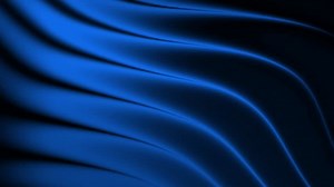 Moving Wallpapers Cool Blue Abstract Background Stock Footage Video (100% Royalty-free) 3753652191 | Shutterstock