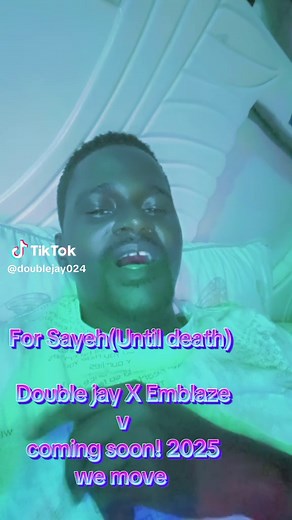 Double Jay (@doublejay024)’s videos with original sound - Double Jay