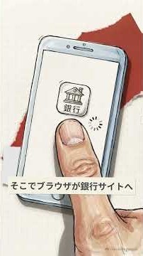 試験に出る！偽サイトを見破る「サーバ証明書」の仕組み