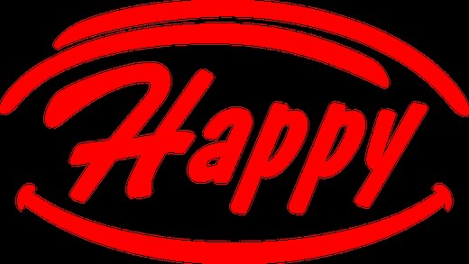 Restaurants Happy Bar & Grill ❤️ Sushi, seafood and traditional cuisine | Happy.bg
