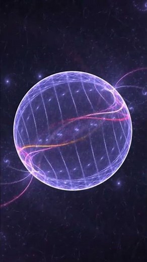 Black Holes Explained The Mystery That Bends Spa #space