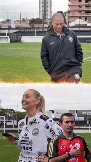 Aycan Yanac on Instagram: "SENDEN DAHA İYİSİ GELENE KADAR KONUŞMA - VİDEO CUMA 19:07 YAYINDA"